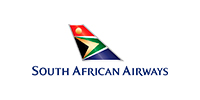 South African Airway